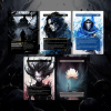 MTG Proxy Revenant Recon Commander Precon Upgrade Pack - Image 2