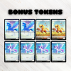 MTG Proxy Ready-to-Play Commander Deck: Princess Twilight Sparkle (My Little Pony) - Image 9