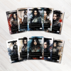 MTG Proxy Magic the Gathering Proxies Shadowborn Apostle