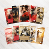 MTG cEDH Proxies Winota Proxy Magic the Gathering