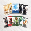 MTG commander Staples proxy Tutors Magic the Gathering Proxies