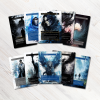 MTG Proxy Revenant Recon Magic the Gathering Proxies