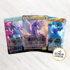 My Little Pony Commander Deck MTG Proxy Magic the Gathering Proxies Princess Twilight Sparkle