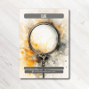 MT Token Proxy Clue Token Karlov Manor