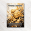 MTG Token Proxy Gold Token