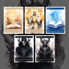 MTG Proxy Commander Staples Pack: Tutors - Image 2