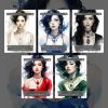 MTG Proxy Commander Staples Pack: Mono-Colored Must-Haves - Image 2