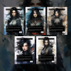 MTG proxy Commander Starter Pack: Shadowborn Apostle - Image 2