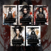 MTG proxy Commander Starter Pack: Shadowborn Apostle - Image 3