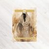 MTG Proxy Token: Spirit - 5 Pack
