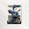 Avatar the Last Airbender X MTG (Omnath Starter Pack) - Image 6