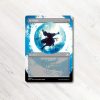 Avatar the Last Airbender X MTG (Omnath Starter Pack) - Image 7