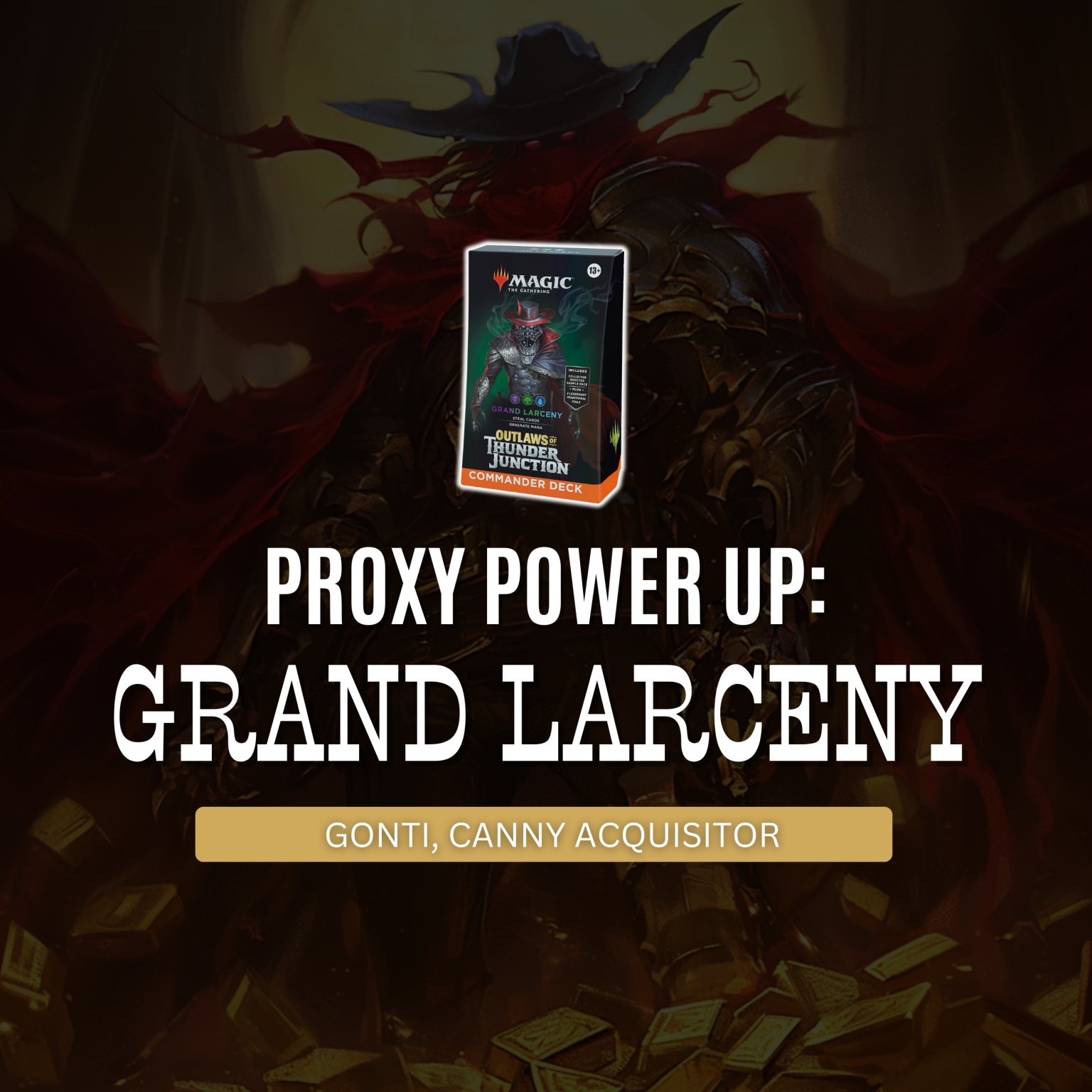 The Rammerhead Proxy Revolution: Is It Time To Upgrade? - bb12bed