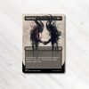 Dark Deal MTG Proxy High Quality Magic the Gathering Proxies