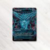 Propaganda MTG Proxy High Quality Magic the Gathering Proxies