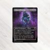 Echoes of Eternity MTG Proxy High Quality Magic the Gathering Proxies Modern Horizon 3 Proxies