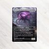 Emrakul the World Anew MTG Proxy High Quality Magic the Gathering Proxies Modern Horizon 3 Proxies