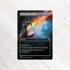 Null Elemental Blast MTG Proxy High Quality Magic the Gathering Proxies Modern Horizon 3 Proxies
