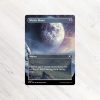 Winter Moon MTG Proxy High Quality Magic the Gathering Proxies Modern Horizon 3 Proxies