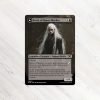 Sorin of House Markov MTG Proxy (Retro Fantasy) - Image 2