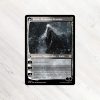 Sorin of House Markov MTG Proxy (Retro Fantasy) - Image 3