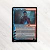 Ral, Monsoon Mage MTG Proxy (Retro Fantasy) - Image 3