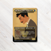 Chulane Teller of Tales MTG Proxy High Quality Magic the Gathering Proxies
