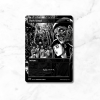Junji Ito x MTG: Mono-Black Staples Proxy Pack - Image 3