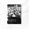 Junji Ito x MTG: Mono-Black Staples Proxy Pack - Image 9