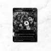 Junji Ito x MTG: Mono-Black Staples Proxy Pack - Image 6