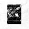 Junji Ito x MTG: Mono-Black Staples Proxy Pack - Image 5