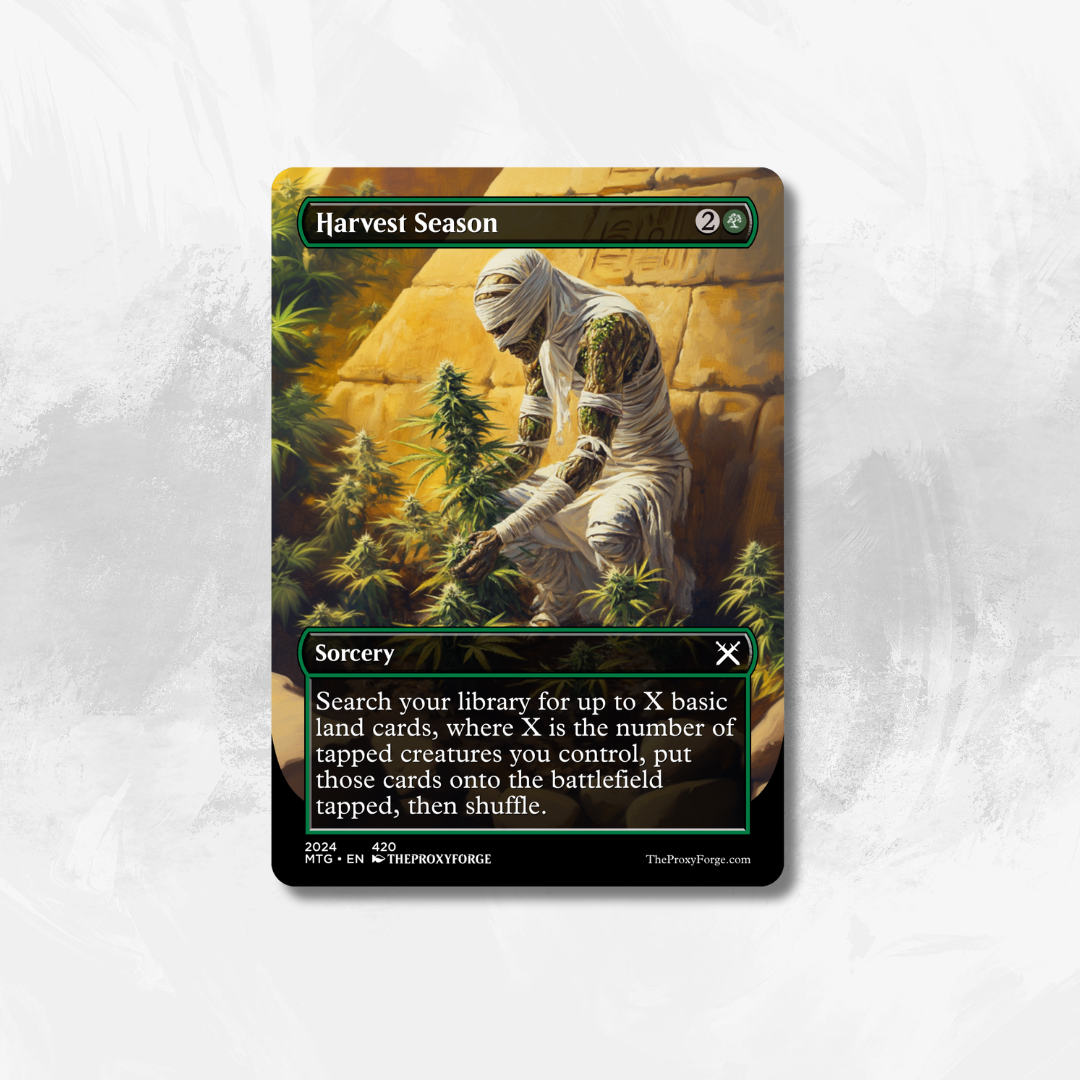 20 Universal Commander Staples – Colorless Artifacts – EDH MTG Magic Cards